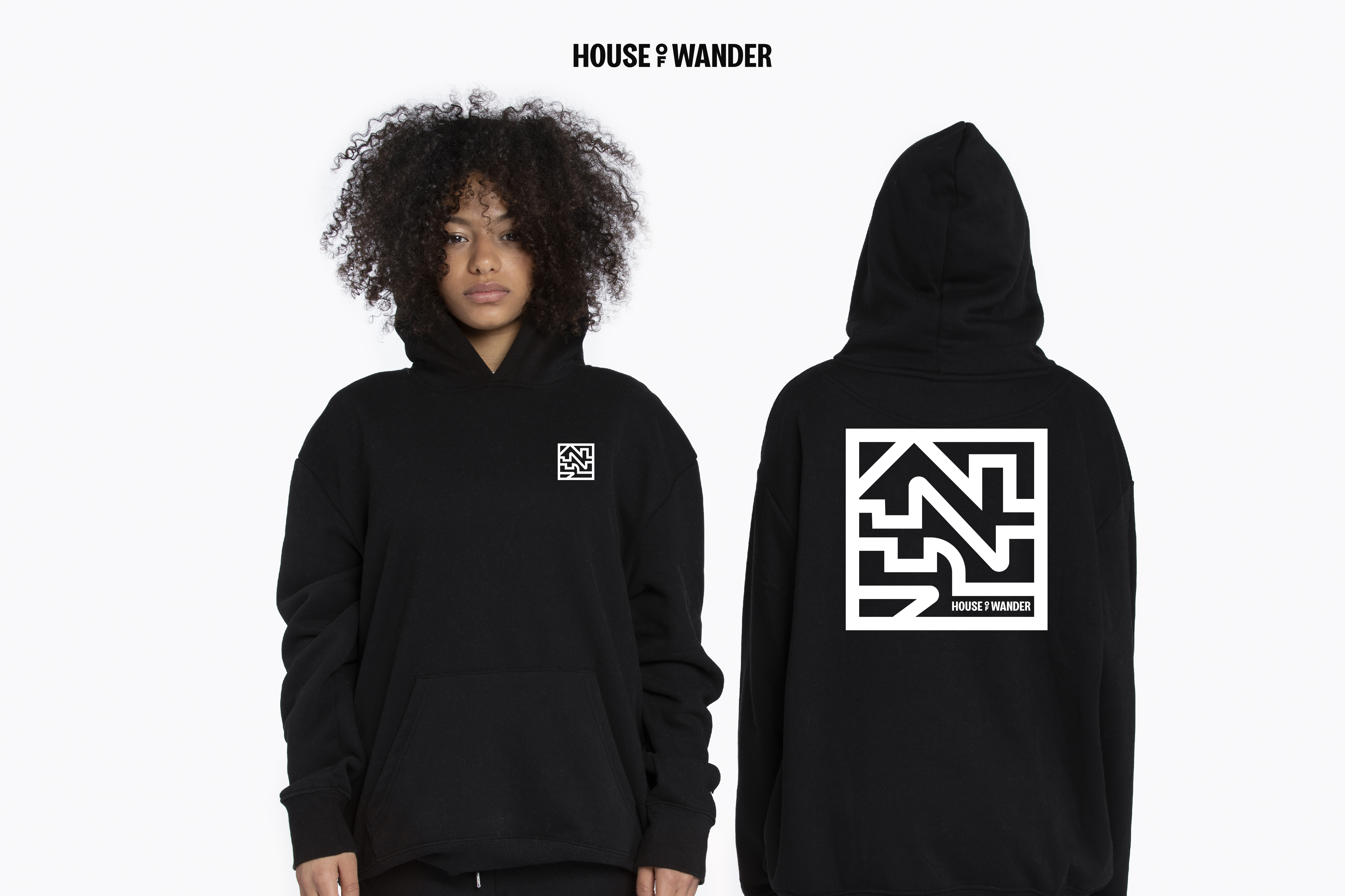 Merchandize-Design von re44 für dieses Projekt | Design #34647472