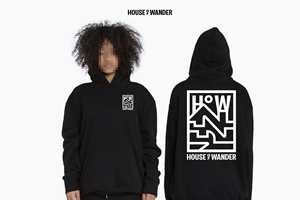 Merchandize-Design von 4re4l für dieses Projekt | Design #34692199