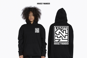 Diseño de Mercancía por re44 para este proyecto | Diseño: #34692200