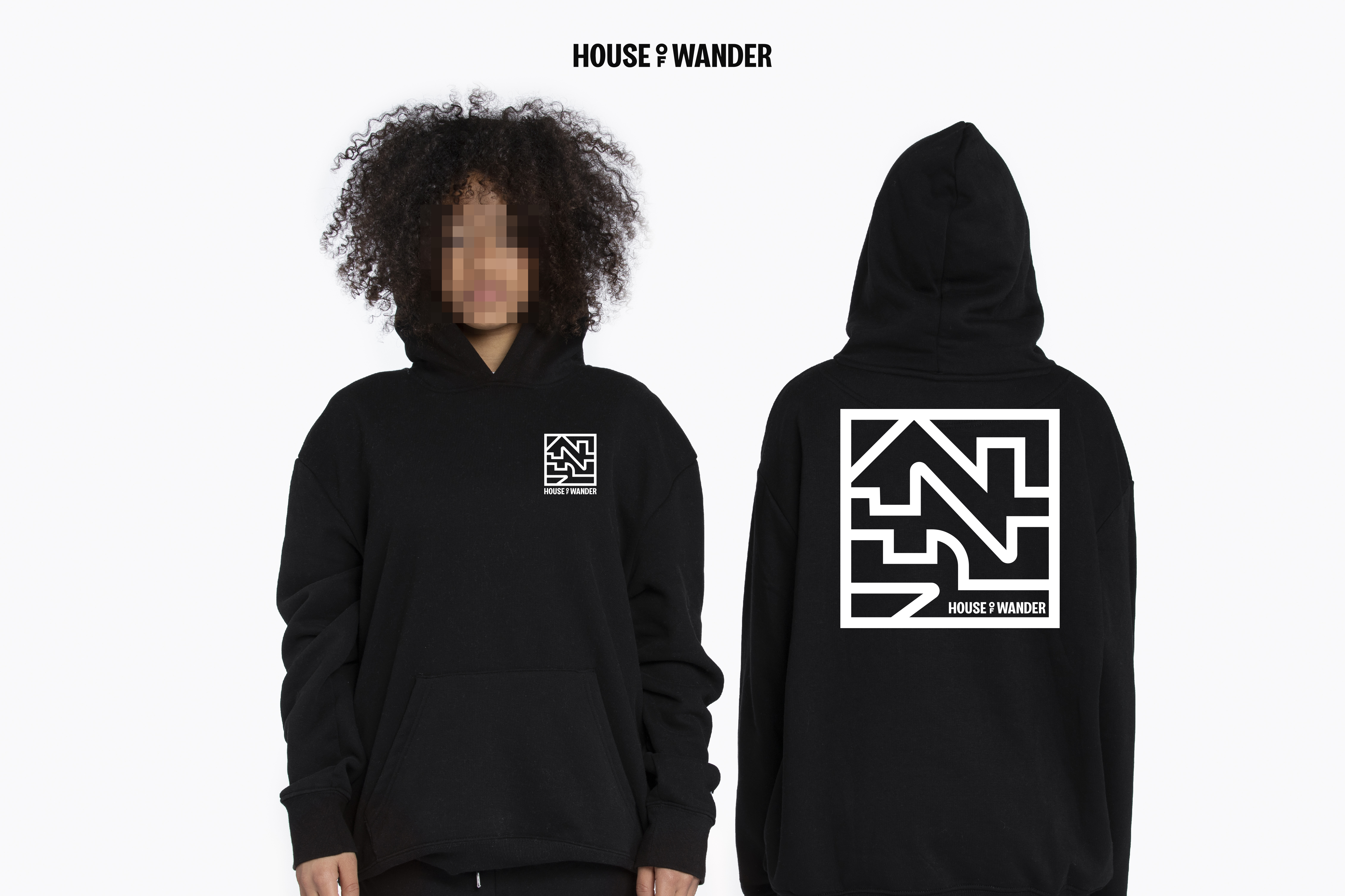 Merchandize-Design von re44 für dieses Projekt | Design #34695286