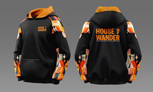 Merchandize-Design von Jibon Chowdhury für dieses Projekt | Design #34660451
