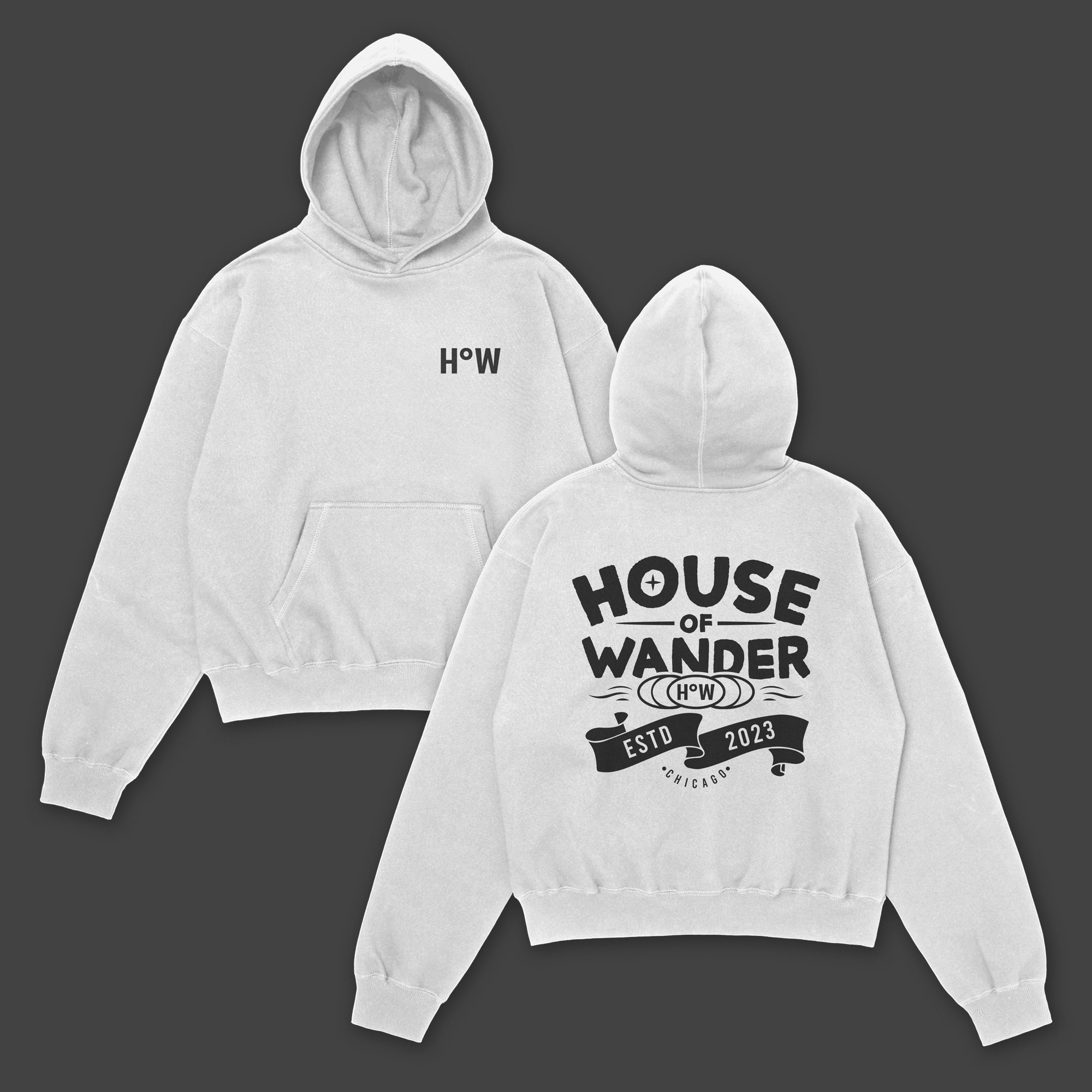 Merchandize Design by Pixeo Design for this project | Design #34688711