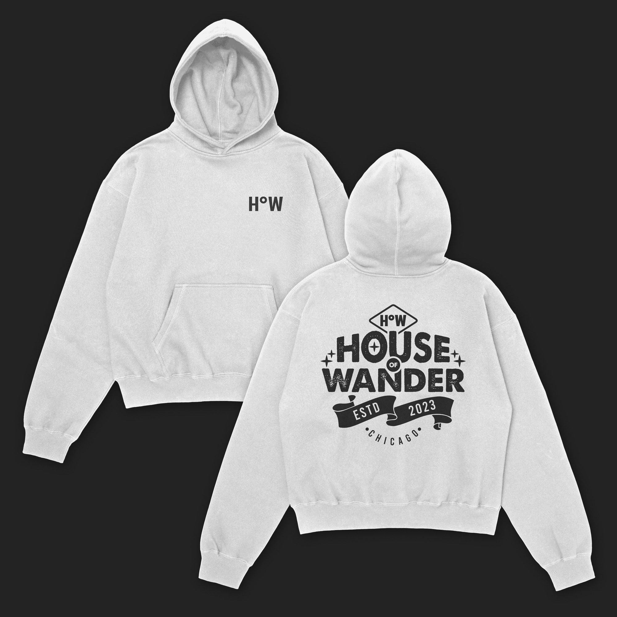 Merchandize Design by Pixeo Design for this project | Design #34689631