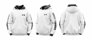Merchandize Design by yusmoker