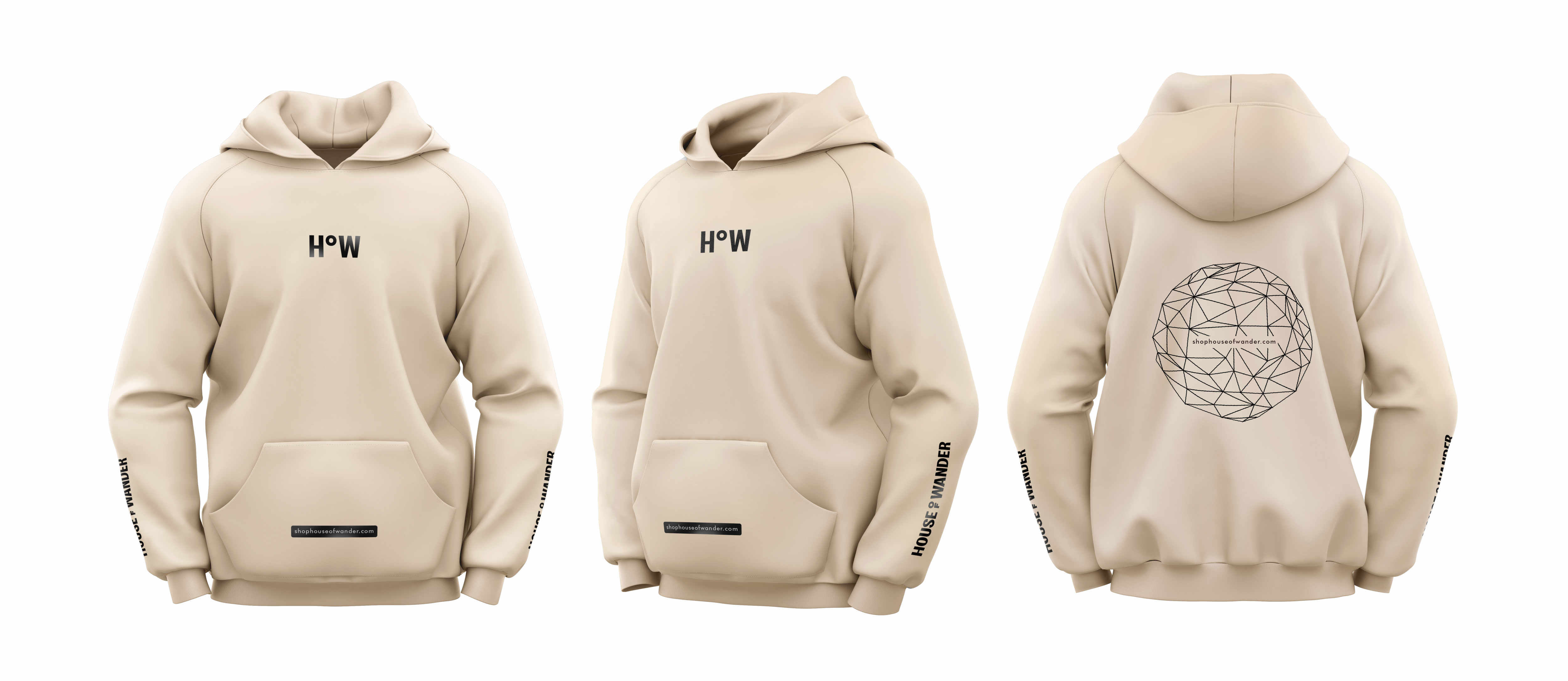 Diseño de Mercancía por yusmoker para este proyecto | Diseño #34686872