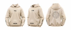 Diseño de Mercancía por yusmoker para este proyecto | Diseño: #34686872