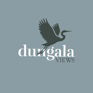 Logo-Design von Lumen Branding für dieses Projekt | Design: #34646291