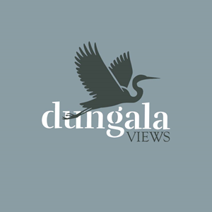 Logo Design by Lumen Branding for this project | Design: #34646909