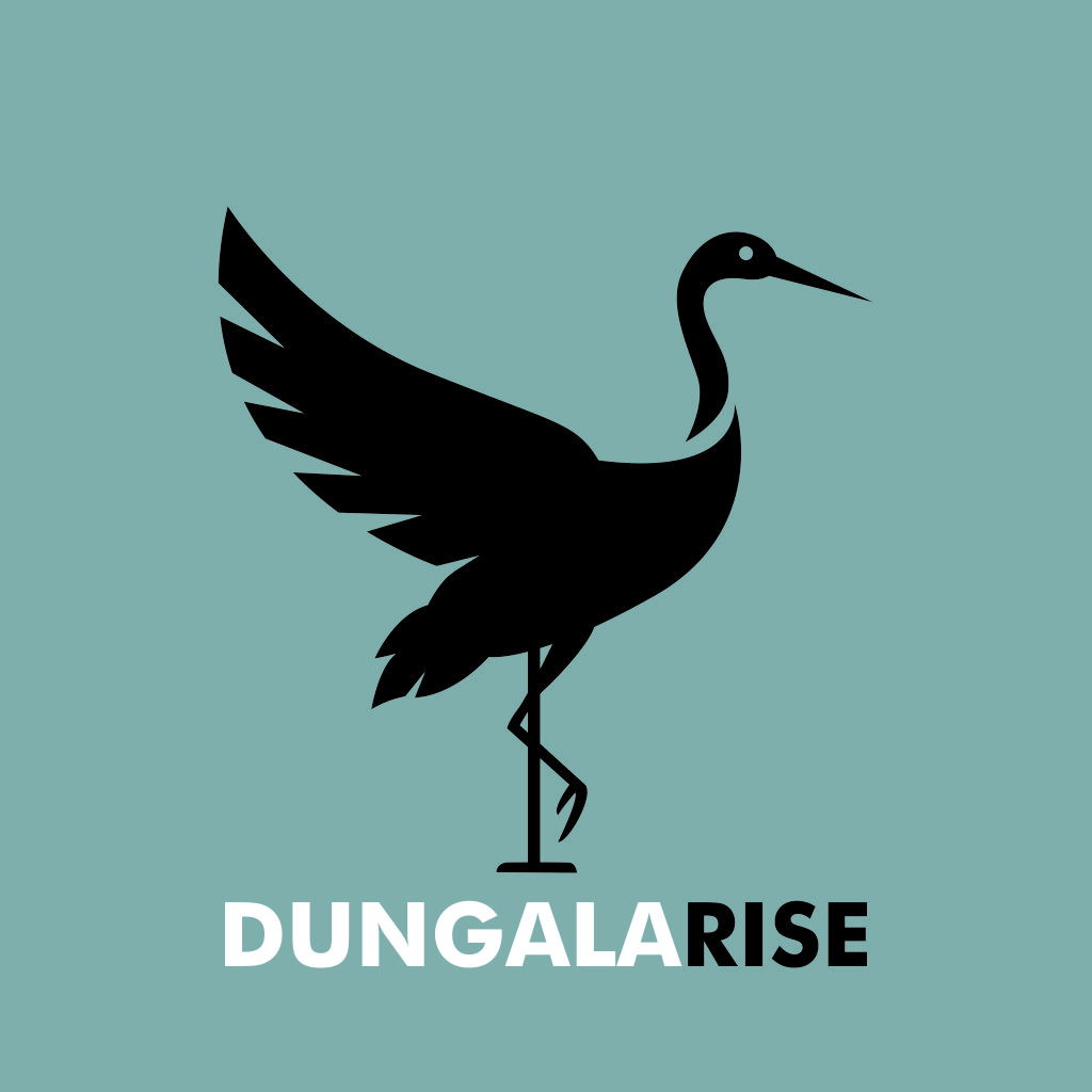 Logo Design by ranidesign for this project | Design #34654674