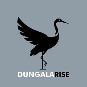 Logo Design by ranidesign