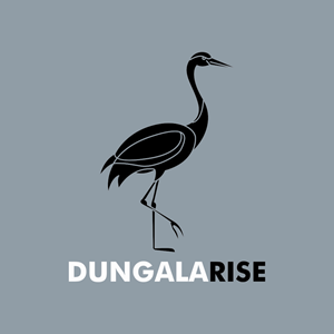 Logo Design by ranidesign for this project | Design: #34654675