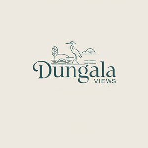 Diseño de Logo por AMBStudio para este proyecto | Diseño: #34665785