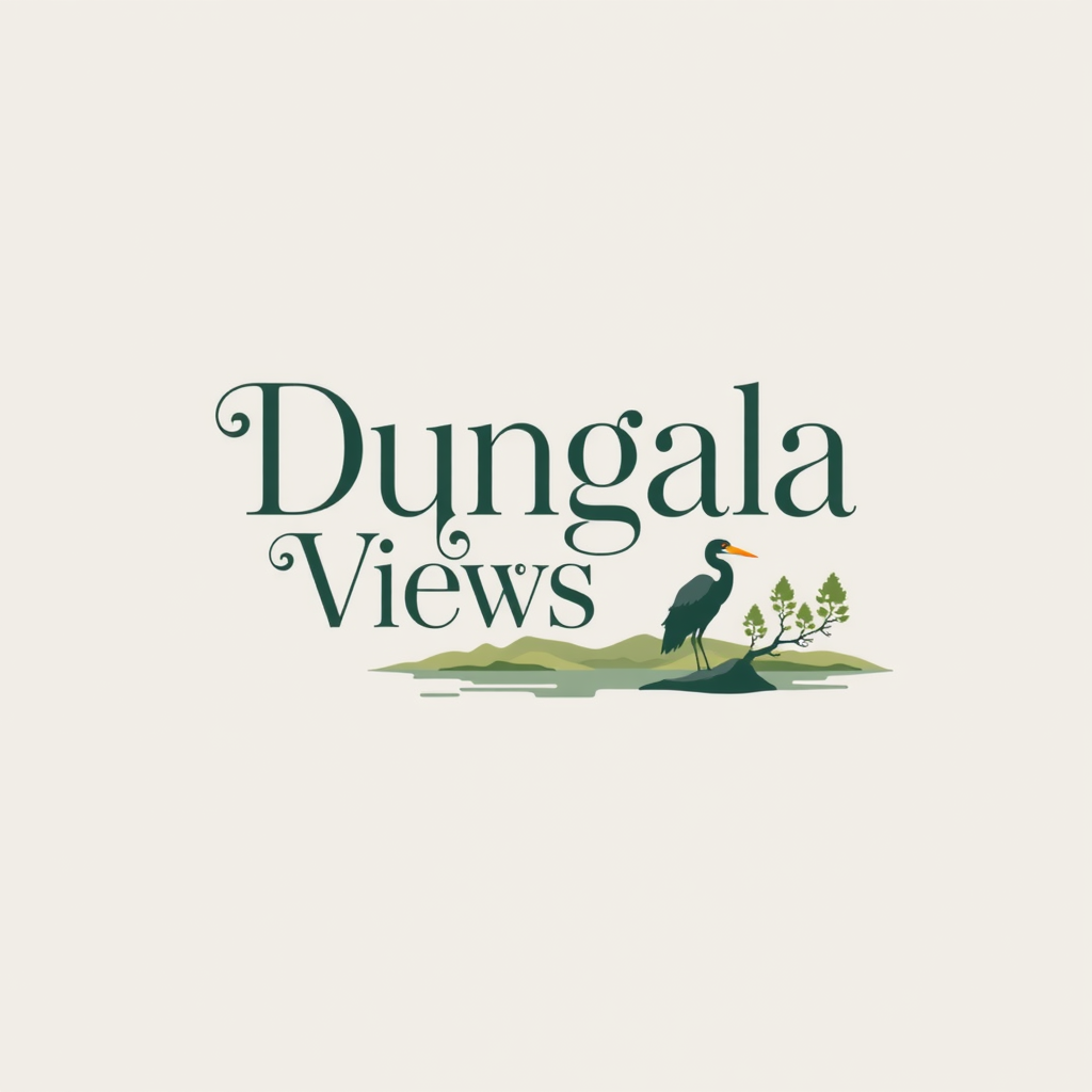 Logo Design by AMBStudio for this project | Design #34665804
