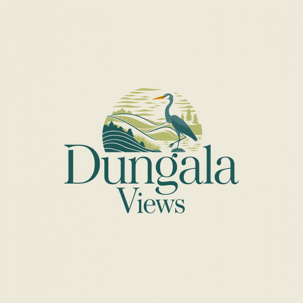 Logo Design by AMBStudio for this project | Design #34665806