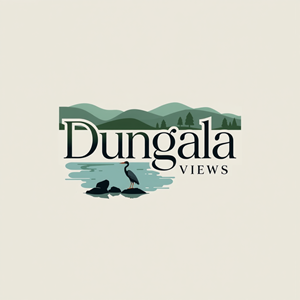 Diseño de Logo por AMBStudio para este proyecto | Diseño: #34665810