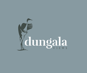 Logo Design by Om Namah Shivay for this project | Design: #34644488