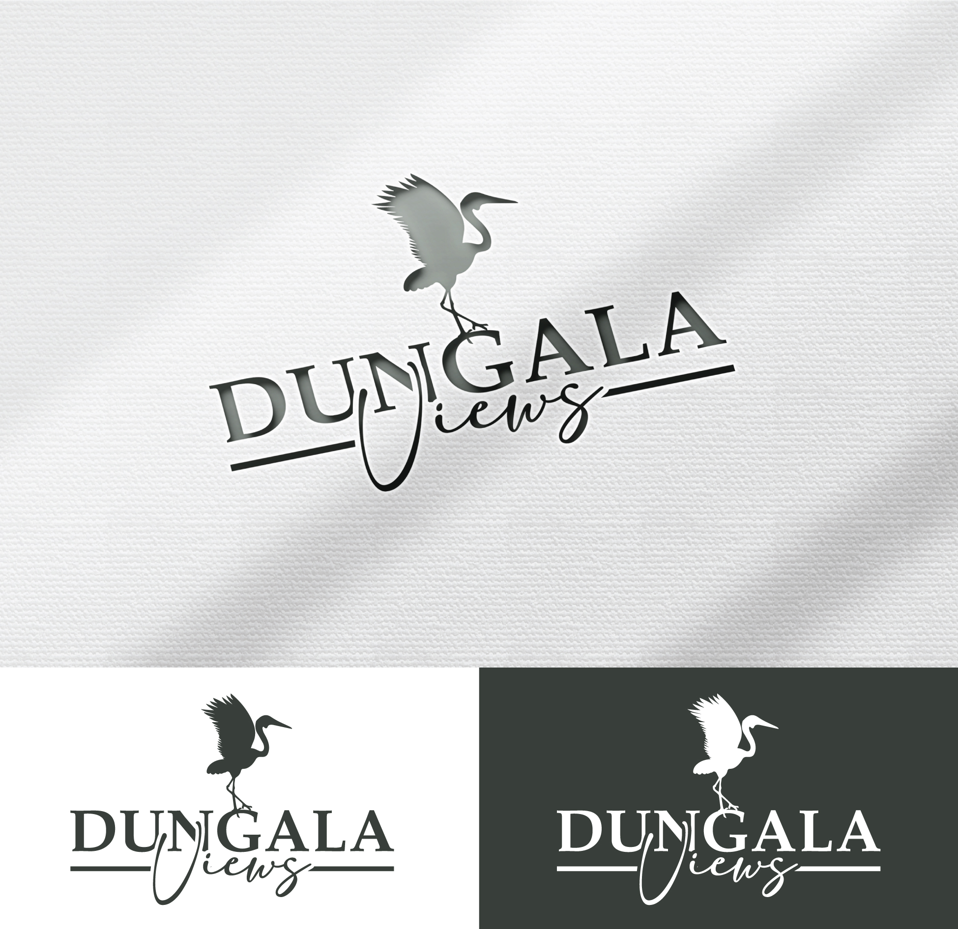 Logo-Design von StromDesignHub für dieses Projekt | Design #34646725