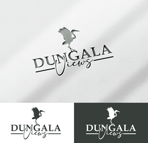 Logo-Design von StromDesignHub für dieses Projekt | Design: #34646725