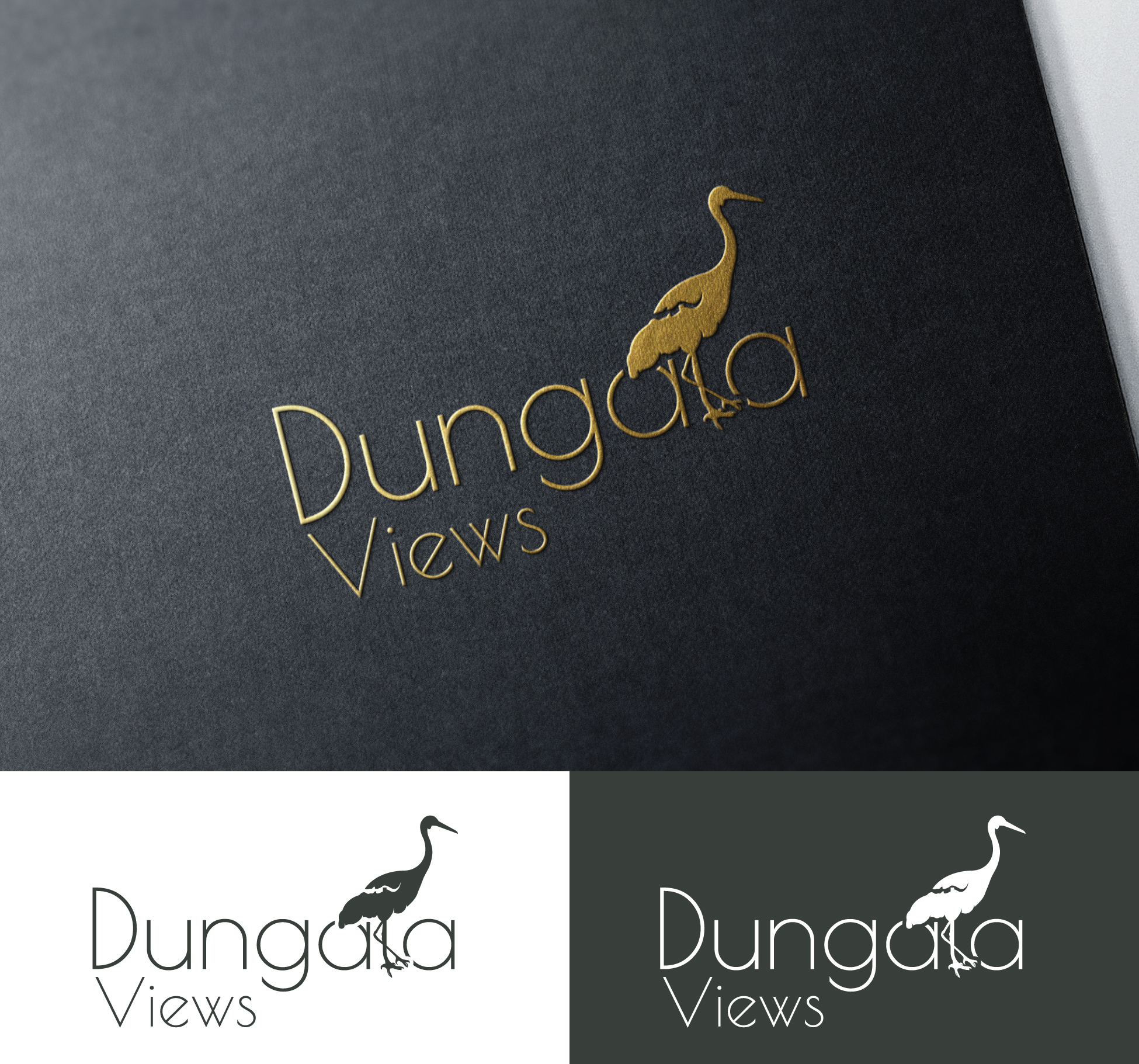 Logo Design by StromDesignHub for this project | Design #34646726