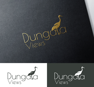Logo-Design von StromDesignHub für dieses Projekt | Design: #34646726