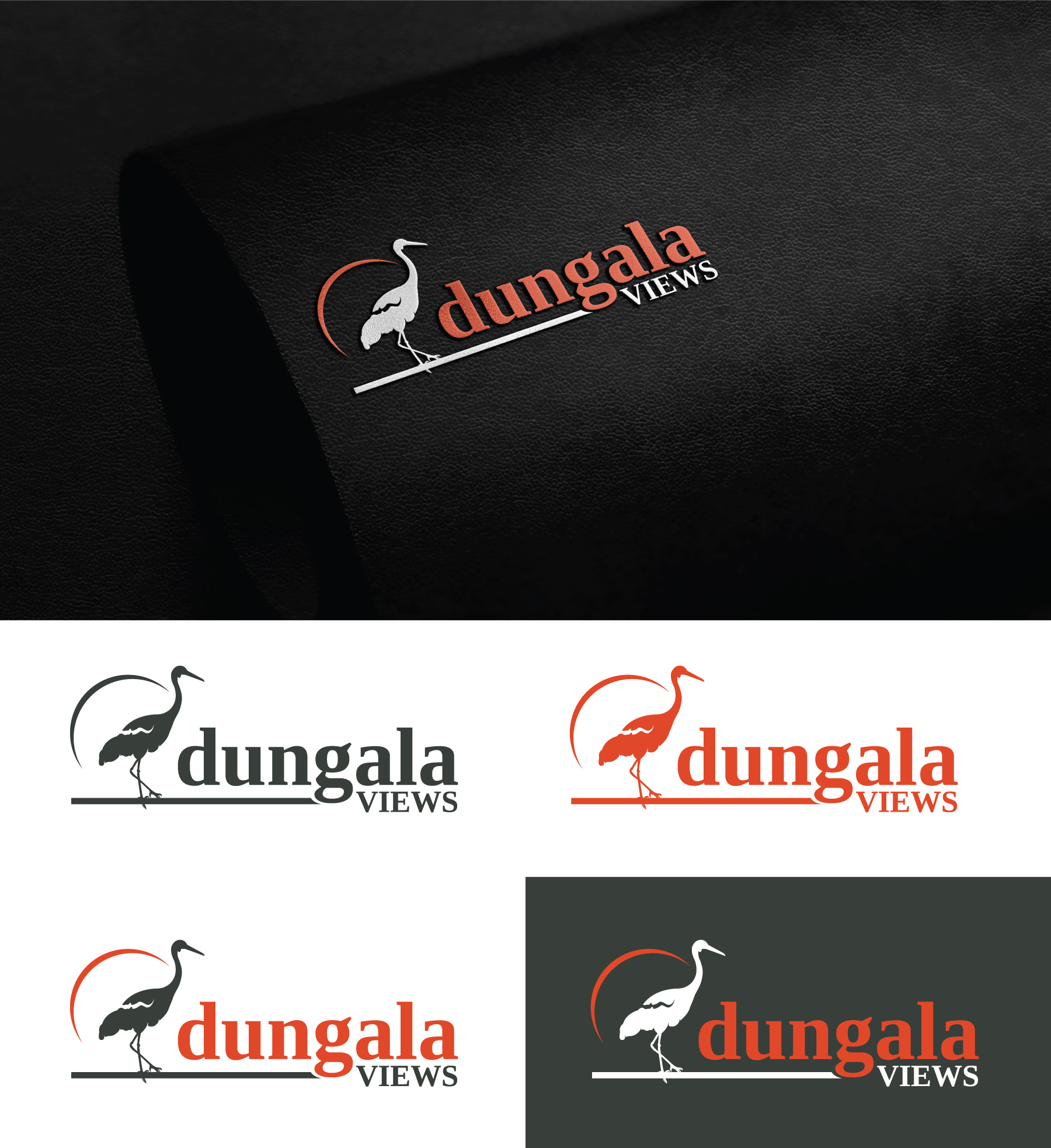 Logo-Design von StromDesignHub für dieses Projekt | Design #34646727