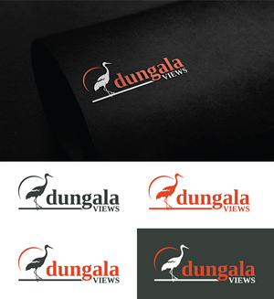 Design de Logo par StromDesignHub pour ce projet | Design #34646727