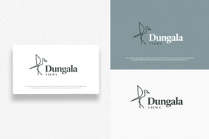 Logo Design by Locke+ for this project | Design: #34647270