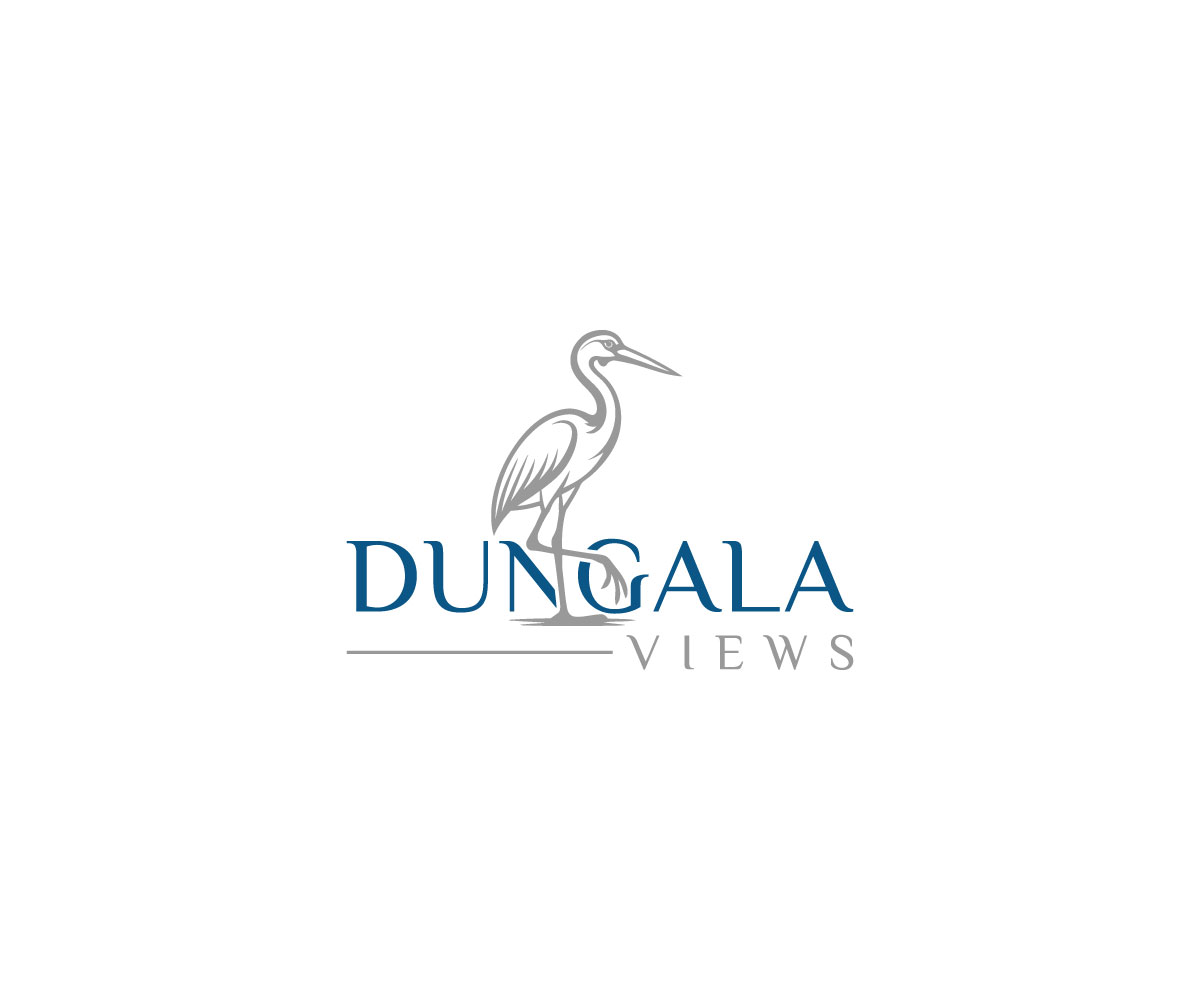 Diseño de Logo por ismail islam para este proyecto | Diseño #34647079