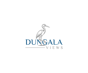 Diseño de Logo por ismail islam para este proyecto | Diseño: #34647079