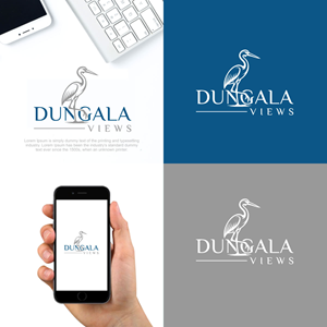 Diseño de Logo por ismail islam para este proyecto | Diseño: #34647080