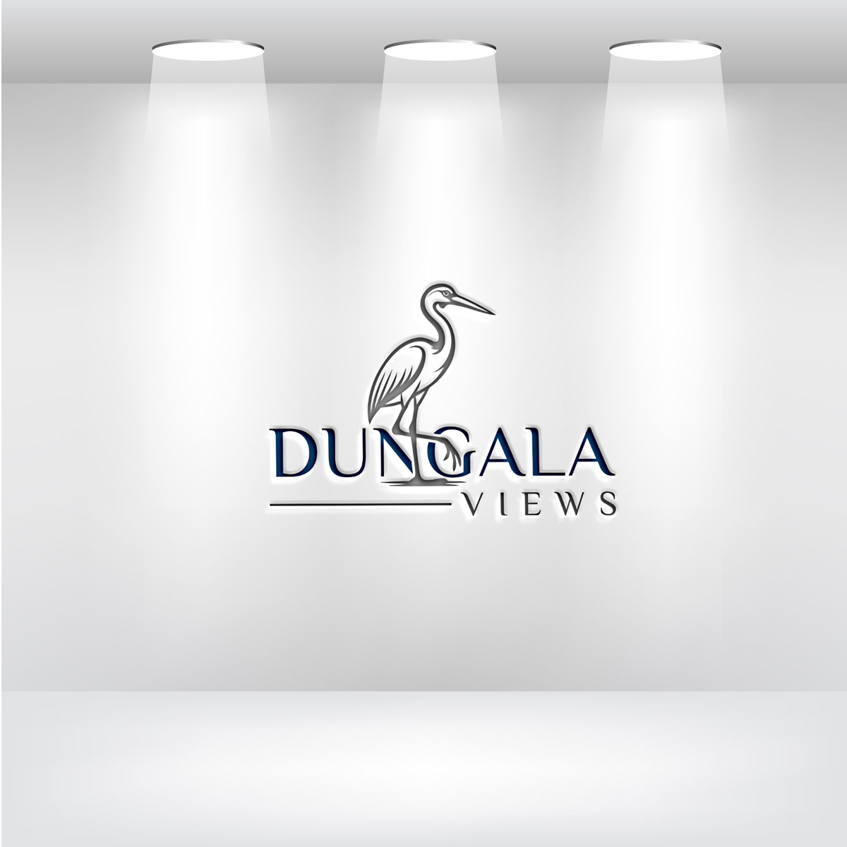 Diseño de Logo por ismail islam para este proyecto | Diseño #34647081