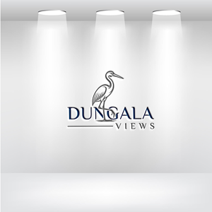 Diseño de Logo por ismail islam para este proyecto | Diseño: #34647081