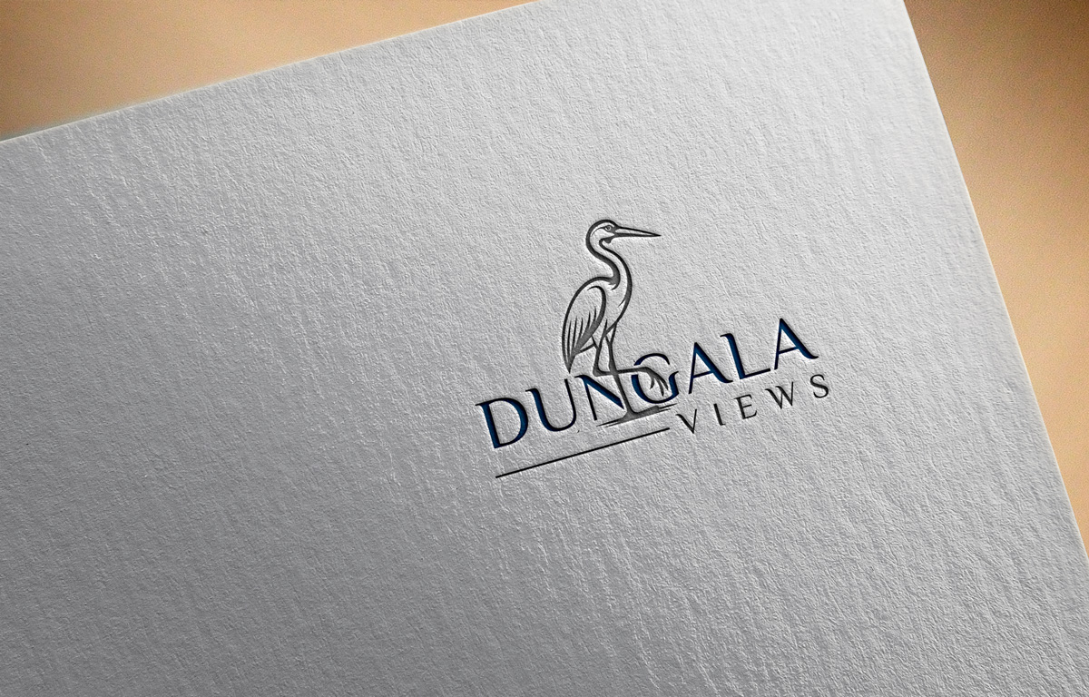 Diseño de Logo por ismail islam para este proyecto | Diseño #34647082