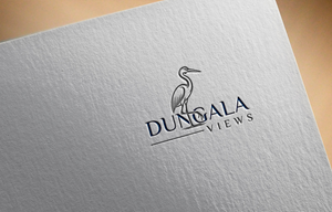 Diseño de Logo por ismail islam para este proyecto | Diseño: #34647082
