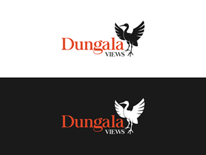 Logo Design by 439 Creations for this project | Design: #34642599