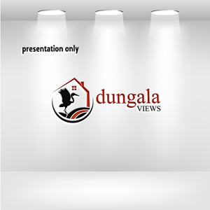 Logo-Design von amran mollaa für dieses Projekt | Design: #34673689