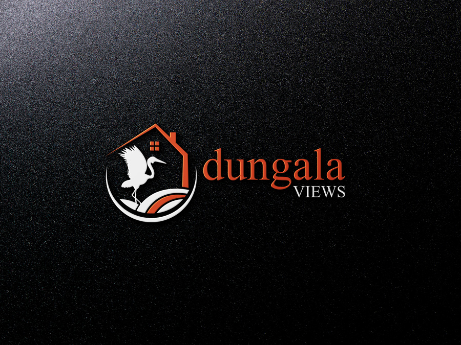 Logo Design by amran mollaa for this project | Design #34673690