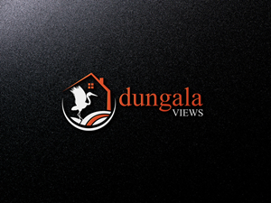 Logo-Design von amran mollaa für dieses Projekt | Design: #34673690