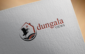 Logo-Design von amran mollaa für dieses Projekt | Design: #34673691