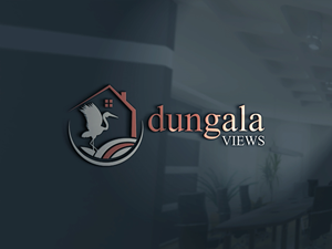 Logo-Design von amran mollaa für dieses Projekt | Design: #34673692