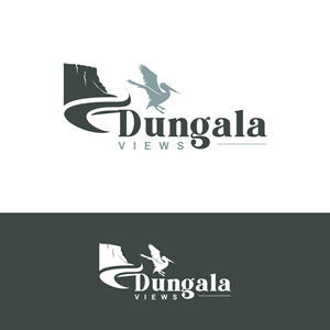 Logo Design by Loknath for this project | Design: #34645602