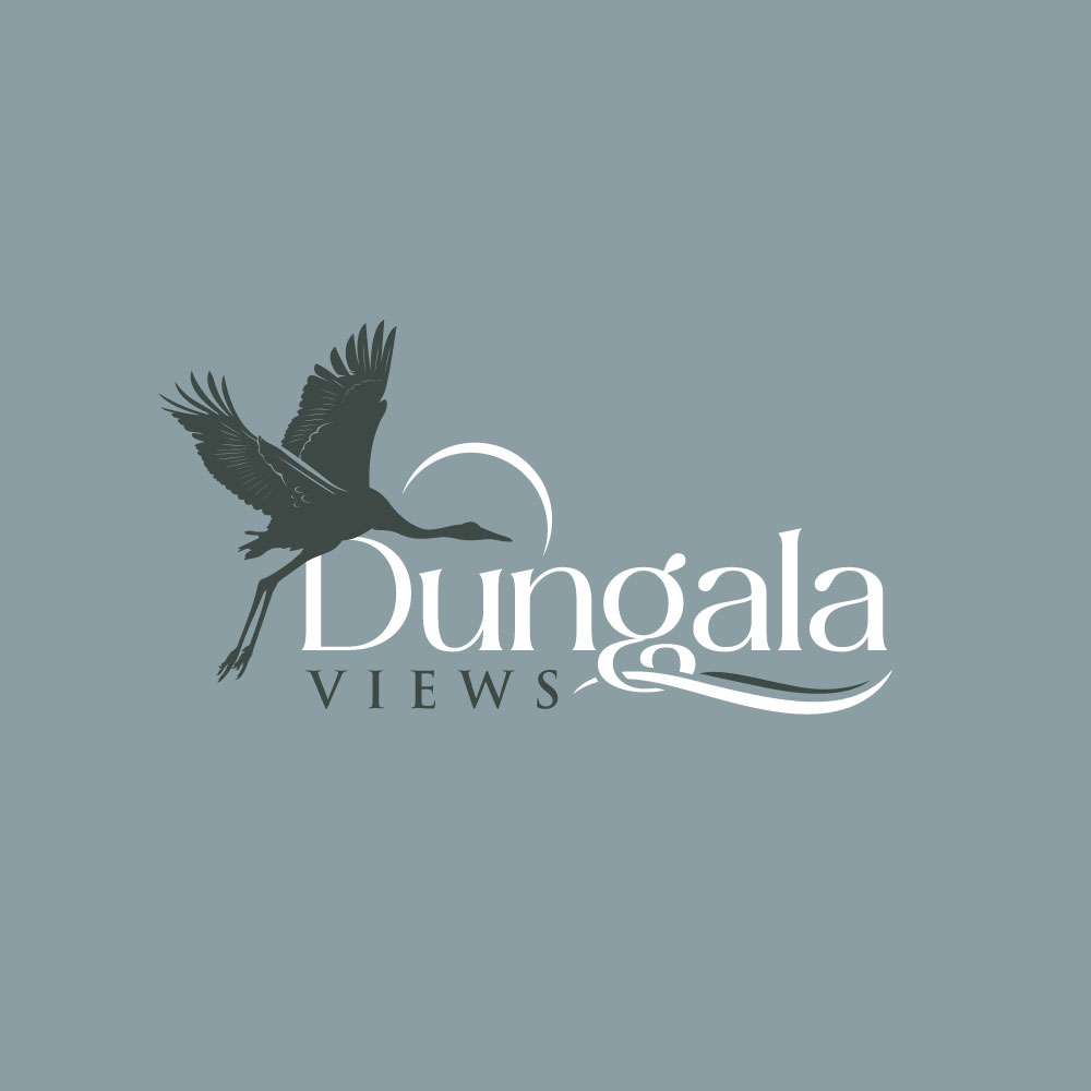 Logo Design by Revolt Team for this project | Design #34645202