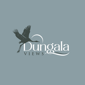 Logo Design by Revolt Team for this project | Design: #34645202