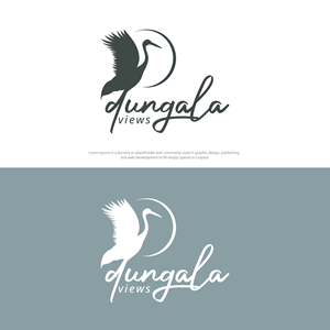 Logo Design by Revolt Team for this project | Design: #34649726