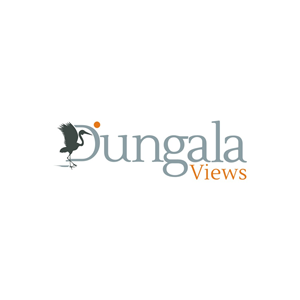 Logo Design by rgb01 for this project | Design: #34684756