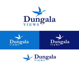 Logo-Design von oscar raise für dieses Projekt | Design: #34642331