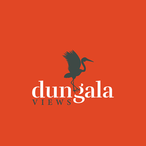 Logo Design by S.H Designs for this project | Design: #34644301