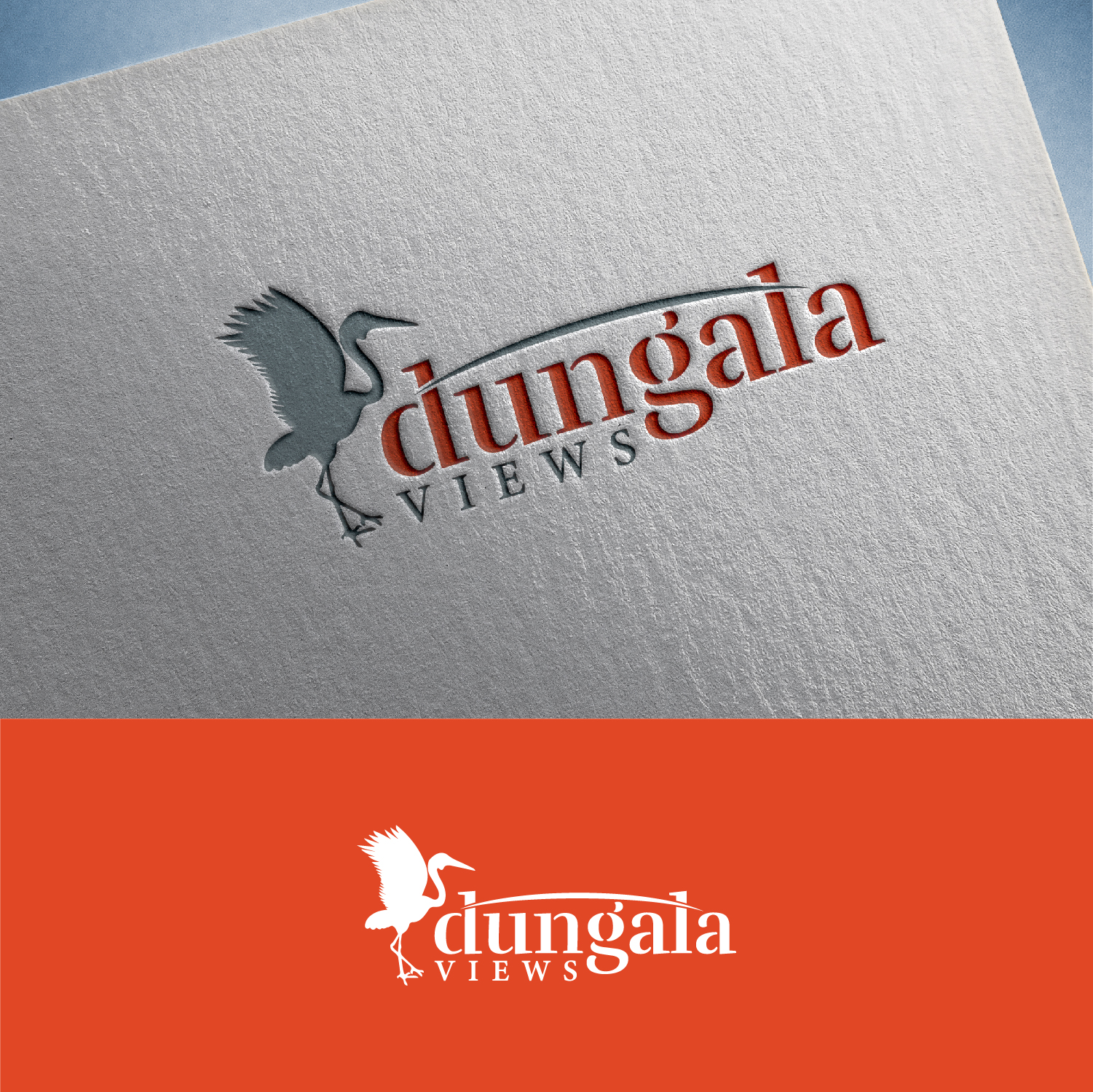 Design de Logo par S.H Designs pour ce projet | Design #34644302