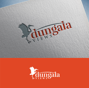 Logo-Design von S.H Designs für dieses Projekt | Design: #34644302