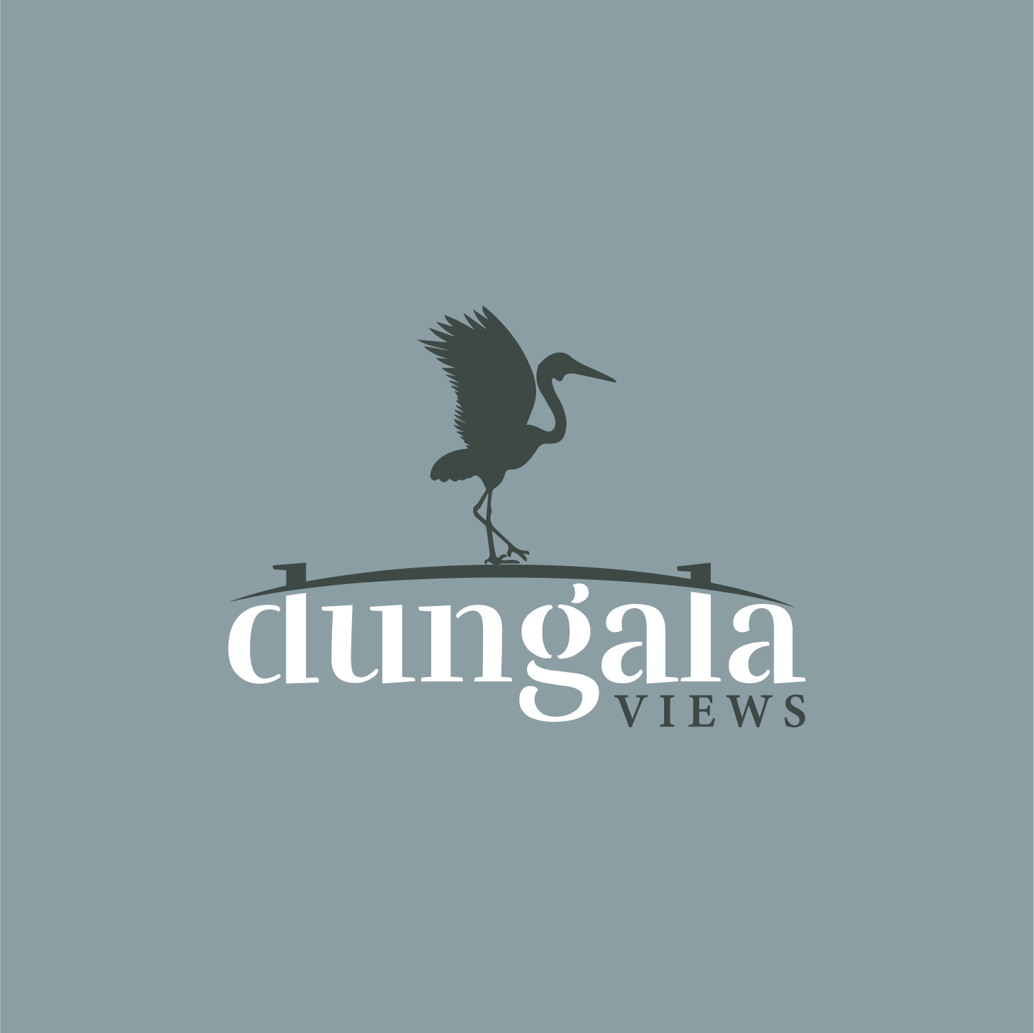 Logo Design by S.H Designs for this project | Design #34644303